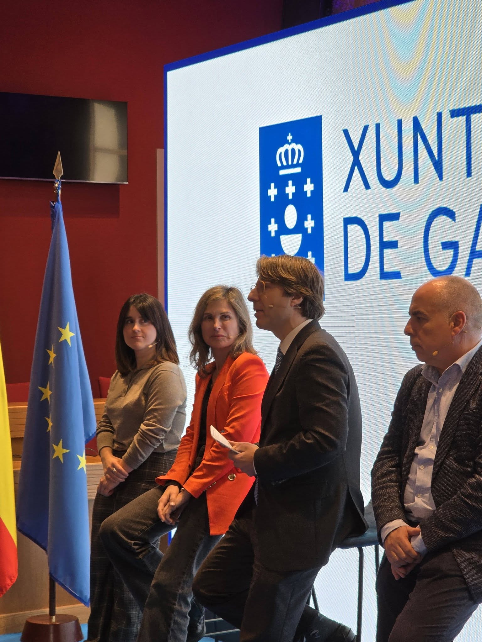 637872885_1342152491278925_5684786951962328156_n