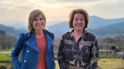 IMPULSAMOS UN CAMBIO REAL NAS POLÍTICAS SOCIAIS