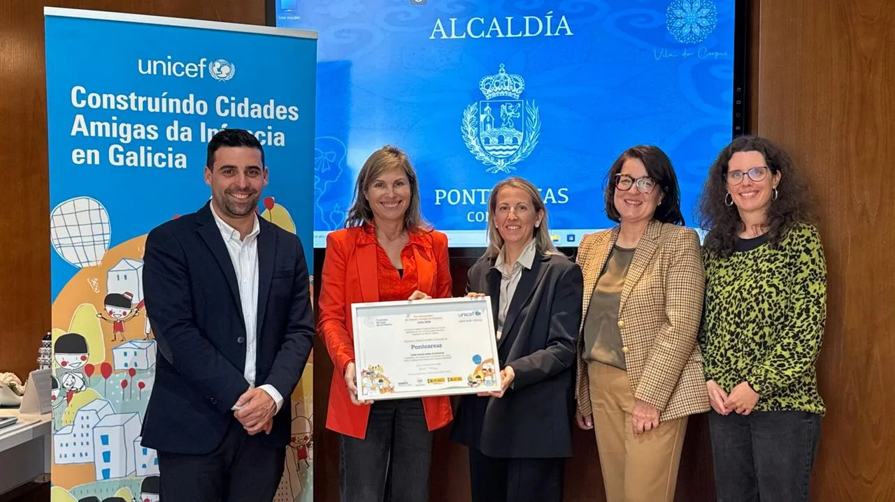 v_20260304_170403000